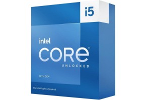 Procesor Intel Core i5-13600KF LGA1700 3.5GHz