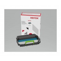 Drum Xerox Black compatibil cu Xerox B310/ B305/ B315