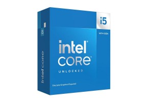 Procesor Intel Core i5-14600K Raptor Lake 3.5 GHz