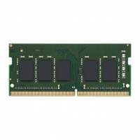 Memorie RAM Kingston, 32GB, DIMM, DDR4, 3200Mhz, ECC