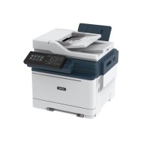 Multifunctional laser color Xerox C315V_DNI, dimensiune A4 (Printare,Copiere, Scanare, Fax), Dimensiune: A4, Viteza Până la 35 ppm color/alb-negru Letter/Până la 33 ppm color/alb-negru A4, Rezolutie Tipărire: 1200 x 1200 dpi, calitate culoare de 4800, Cop