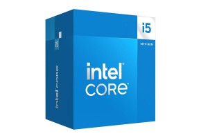 Procesor Intel Core i5-14500 Raptor Lake 2.6GHz
