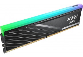 Memorie ADATA  RGB 32GB DDR5 6000MHz CL30 XPG Lancer Blade