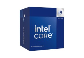 Procesor Intel Core i9-14900F Raptor Lake, 2.1 GHz