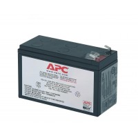 Acumulator APC pentru BE700-GR, BE700G-GR, BK650I