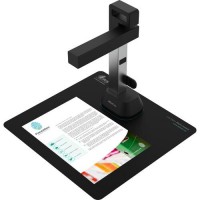 Scanner portabil cu camera de documente IRIScan Desk 6
