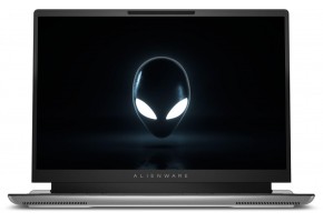 Laptop Gaming Alienware X16 R1, 16
