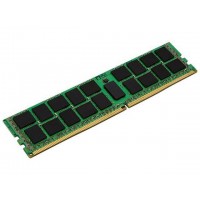 Memorie RAM Kingston, DIMM, DDR4, 64GB, CL21, 2933 Mhz