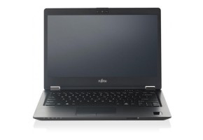 Laptop Second Hand FUJITSU SIEMENS Lifebook U747, Intel Core i5-6200U 2.30GHz, 16GB DDR4, 256GB SSD, Webcam, 14 Inch Full HD