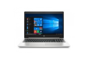 Laptop Second Hand HP ProBook 450 G7, Intel Core i5-10210U 1.60 - 4.20GHz, 8GB DDR4, 256GB SSD, 15.6 Inch Full HD, Tastatura Numerica, Webcam