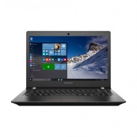 Laptop Second Hand LENOVO ThinkPad E31-80, Intel Core i5-6200U 2.30 - 2.80GHz, 8GB DDR3, 256GB SSD, 13.3 Inch HD, Webcam
