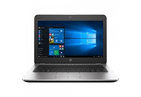 Laptop Second Hand HP EliteBook 820 G3, Intel Core i5-6300U 2.40GHz, 8GB DDR4, 256GB SSD, Fara Webcam, 12.5 Inch